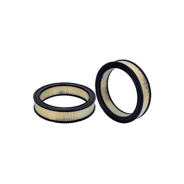 Wix Filters FIAT SPYDER 79-80 46034 - main